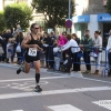 Imágenes de la 29º Media Maratón Elvas Badajoz II