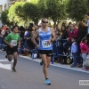 Imágenes de la 29º Media Maratón Elvas Badajoz II