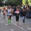 Imágenes de la 29º Media Maratón Elvas Badajoz II