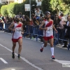 Imágenes de la 29º Media Maratón Elvas Badajoz II