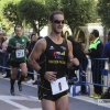 Imágenes de la 29º Media Maratón Elvas Badajoz II