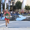 Imágenes de la 29º Media Maratón Elvas Badajoz III