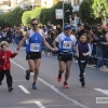 Imágenes de la 29º Media Maratón Elvas Badajoz II