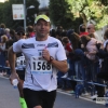 Imágenes de la 29º Media Maratón Elvas Badajoz II