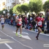 Imágenes de la 29º Media Maratón Elvas Badajoz II