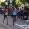 Imágenes de la 29º Media Maratón Elvas Badajoz II