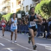 Imágenes de la 29º Media Maratón Elvas Badajoz II