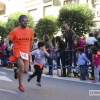 Imágenes de la 29º Media Maratón Elvas Badajoz II