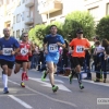 Imágenes de la 29º Media Maratón Elvas Badajoz II