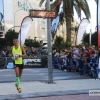 Imágenes de la 29º Media Maratón Elvas Badajoz III