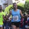 Imágenes de la 29º Media Maratón Elvas Badajoz II