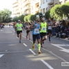 Imágenes de la 29º Media Maratón Elvas Badajoz II