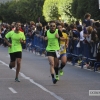 Imágenes de la 29º Media Maratón Elvas Badajoz II