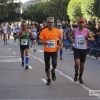 Imágenes de la 29º Media Maratón Elvas Badajoz II