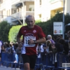 Imágenes de la 29º Media Maratón Elvas Badajoz II