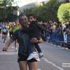 Imágenes de la 29º Media Maratón Elvas Badajoz II