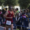 Imágenes de la 29º Media Maratón Elvas Badajoz II