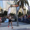 Imágenes de la 29º Media Maratón Elvas Badajoz III