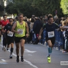 Imágenes de la 29º Media Maratón Elvas Badajoz II