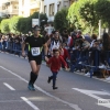 Imágenes de la 29º Media Maratón Elvas Badajoz II