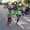 Imágenes de la 29º Media Maratón Elvas Badajoz II