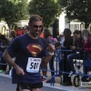 Imágenes de la 29º Media Maratón Elvas Badajoz II