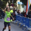 Imágenes de la 29º Media Maratón Elvas Badajoz II