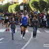 Imágenes de la 29º Media Maratón Elvas Badajoz II