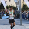 Imágenes de la 29º Media Maratón Elvas Badajoz III