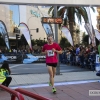 Imágenes de la 29º Media Maratón Elvas Badajoz III