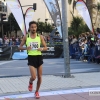 Imágenes de la 29º Media Maratón Elvas Badajoz III