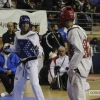 Imágenes del I Open Ibérico de Taekwondo &#39;Ciudad de Badajoz&#39;