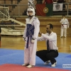 Imágenes del I Open Ibérico de Taekwondo &#39;Ciudad de Badajoz&#39;