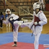 Imágenes del I Open Ibérico de Taekwondo &#39;Ciudad de Badajoz&#39;