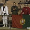 Imágenes del I Open Ibérico de Taekwondo &#39;Ciudad de Badajoz&#39;