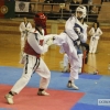 Imágenes del I Open Ibérico de Taekwondo &#39;Ciudad de Badajoz&#39;