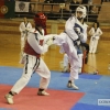 Imágenes del I Open Ibérico de Taekwondo &#39;Ciudad de Badajoz&#39;