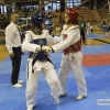 Imágenes del I Open Ibérico de Taekwondo &#39;Ciudad de Badajoz&#39;