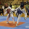 Imágenes del I Open Ibérico de Taekwondo &#39;Ciudad de Badajoz&#39;