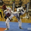 Imágenes del I Open Ibérico de Taekwondo &#39;Ciudad de Badajoz&#39;