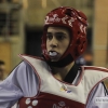 Imágenes del I Open Ibérico de Taekwondo &#39;Ciudad de Badajoz&#39;