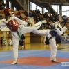 Imágenes del I Open Ibérico de Taekwondo &#39;Ciudad de Badajoz&#39;