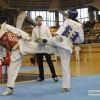 Imágenes del I Open Ibérico de Taekwondo &#39;Ciudad de Badajoz&#39;