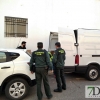 Cinco detenidos por el caso UPA salen en libertad con cargos