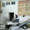 Un agricultor destapó la trama de UPA-UCE