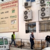 Un agricultor destapó la trama de UPA-UCE