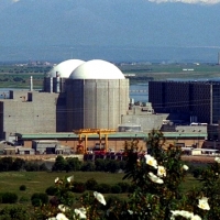 Foro Antinuclear: “Ampliar la vida de Almaraz es temerario”