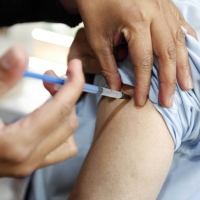 Aumenta la incidencia de la gripe en Extremadura