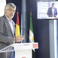 PSOE: “La Junta siempre ha facilitado información sobre las listas de espera”