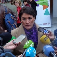 IMEX: &quot;Las leyes de igualdad deben acompañarse con normativa laboral&quot;